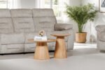 Hailey Furniture Collection
