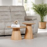 Hailey Furniture Collection