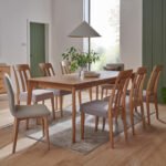 Hadley Furniture Collection