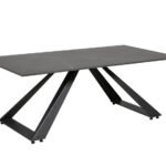 Icarus Furniture Collection