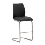 Irma Bar & Counter Chair Collection