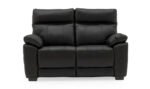 Positano Sofa Collection - Image 6