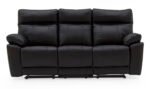 Positano Sofa Collection - Image 18