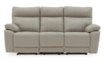 Positano Sofa Collection - Image 19