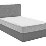 RestEase Headboard & Bed Base Collection
