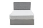 RestEase Mattress Collection - Image 5