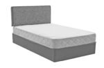 RestEase Mattress Collection - Image 2