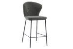Shea Counter Stool - Image 2