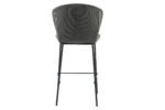 Shea Counter Stool - Image 4