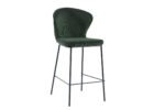 Shea Counter Stool - Image 6