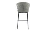 Shea Counter Stool - Image 12