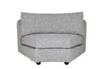 Spencer Sofa & Sectional Collection - Image 34