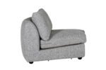 Spencer Sofa & Sectional Collection - Image 36