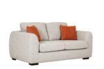 Spencer Sofa & Sectional Collection - Image 72