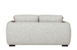 Spencer Sofa & Sectional Collection - Image 73