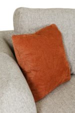 Spencer Sofa & Sectional Collection - Image 78