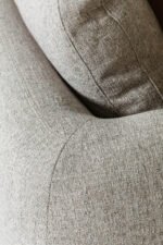 Spencer Sofa & Sectional Collection - Image 79