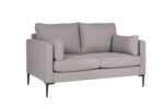 Wren Sofa Collection - Image 2