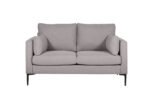 Wren Sofa Collection - Image 3