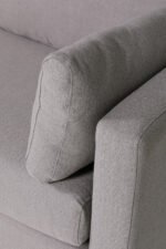 Wren Sofa Collection - Image 28