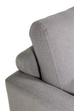 Wren Sofa Collection - Image 7