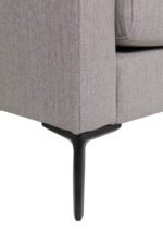 Wren Sofa Collection - Image 31