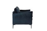Wren Sofa Collection - Image 14