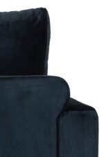 Wren Sofa Collection - Image 15