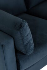 Wren Sofa Collection - Image 17