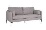 Wren Sofa Collection - Image 32