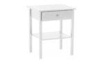 Willow Bedside Table - Image 5