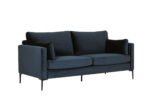 Wren Sofa Collection - Image 22
