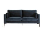 Wren Sofa Collection - Image 23