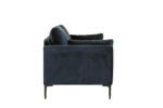 Wren Sofa Collection - Image 25