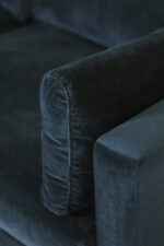 Wren Sofa Collection - Image 26