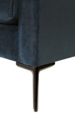 Wren Sofa Collection - Image 35