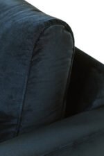 Wren Sofa Collection - Image 36