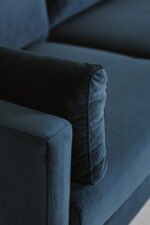 Wren Sofa Collection - Image 37