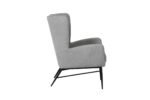 Ziggy Accent Chair - Image 5