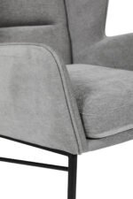 Ziggy Accent Chair - Image 6