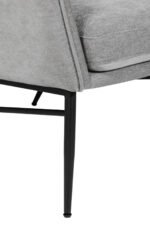 Ziggy Accent Chair - Image 7