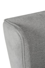 Ziggy Accent Chair - Image 8