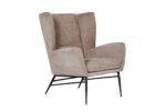 Ziggy Accent Chair - Image 11