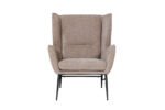 Ziggy Accent Chair - Image 12