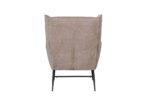 Ziggy Accent Chair - Image 13
