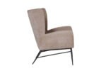 Ziggy Accent Chair - Image 14