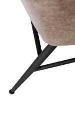 Ziggy Accent Chair - Image 16