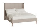 Zahra Bed Collection - Image 2