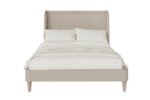Zahra Bed Collection - Image 9