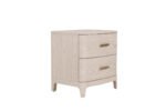 Zahra Bedroom Furniture Collection - Image 22